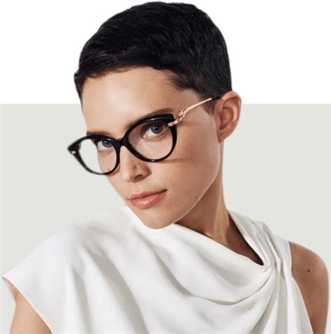 cartier glasses care credit|where to buy cartier eyeglasses.